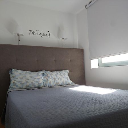Tmb Oporto Station Houseアパートメント 部屋 写真