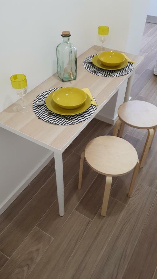 Tmb Oporto Station Houseアパートメント エクステリア 写真