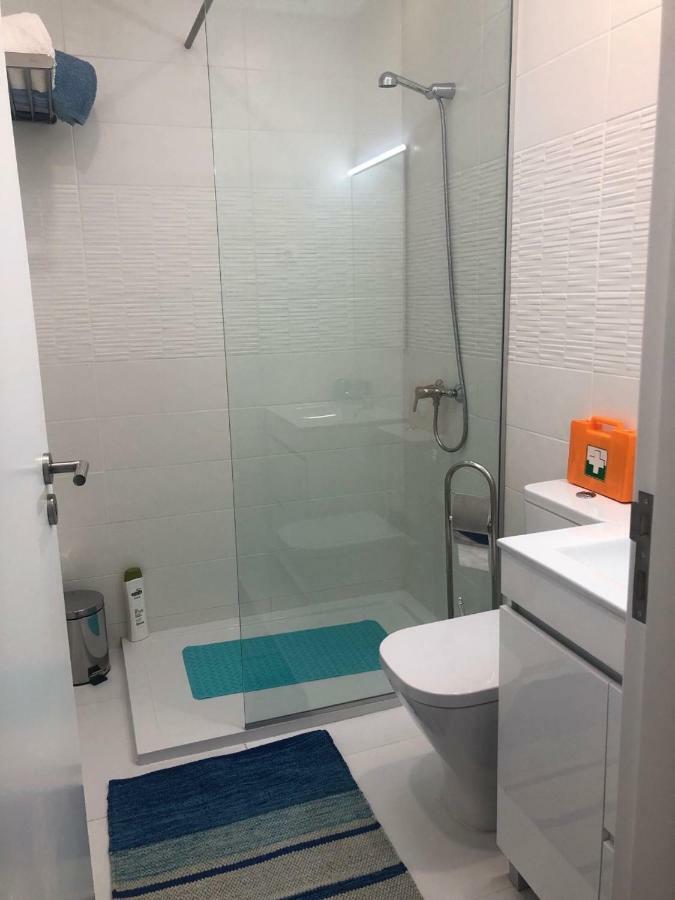 Tmb Oporto Station Houseアパートメント エクステリア 写真