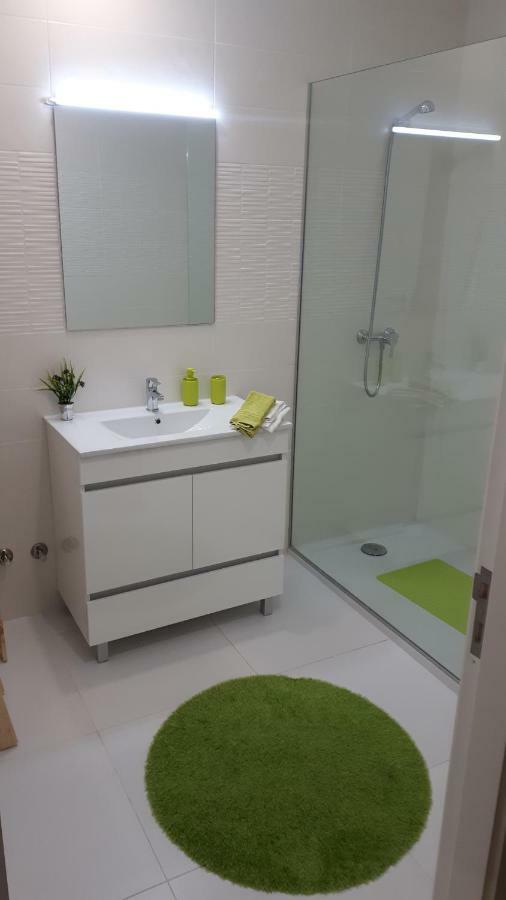 Tmb Oporto Station Houseアパートメント エクステリア 写真