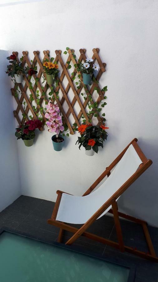Tmb Oporto Station Houseアパートメント 部屋 写真